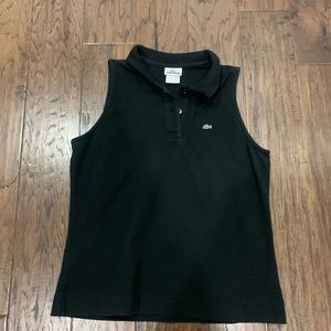 Lacoste Shirt